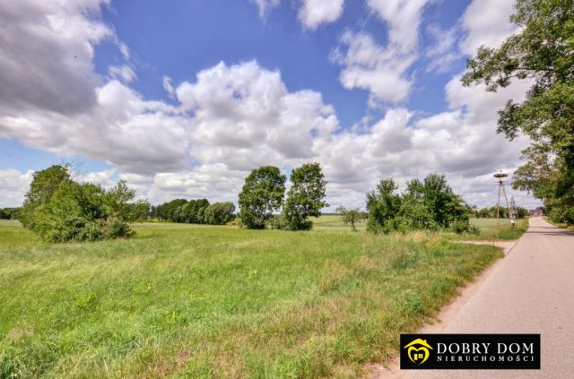 Działka budowlana Augustów. Zdjęcie 5