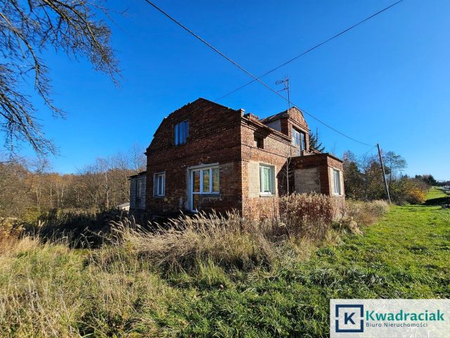 dom wolnostojący, 5 pokoi Jaszczew. Zdjęcie 2