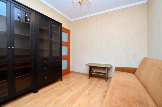 Mieszkanie 2-pokojowe Piekary Śląskie, ul. Szmaragdowa. Zdjęcie 2