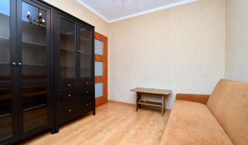 Mieszkanie 2-pokojowe Piekary Śląskie, ul. Szmaragdowa