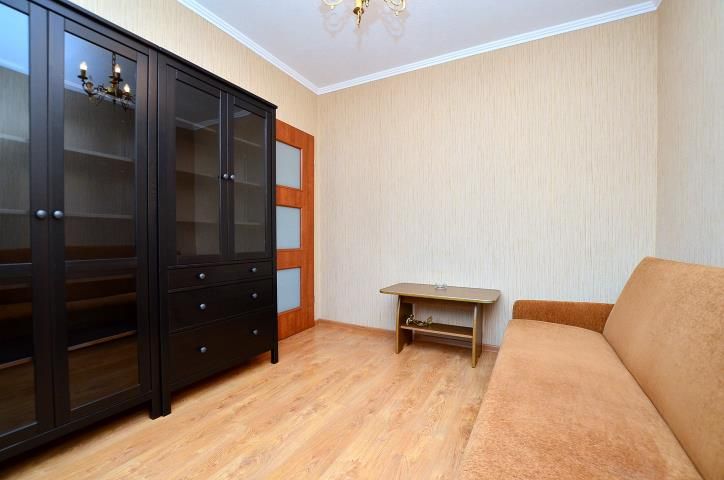 Mieszkanie 2-pokojowe Piekary Śląskie, ul. Szmaragdowa. Zdjęcie 2