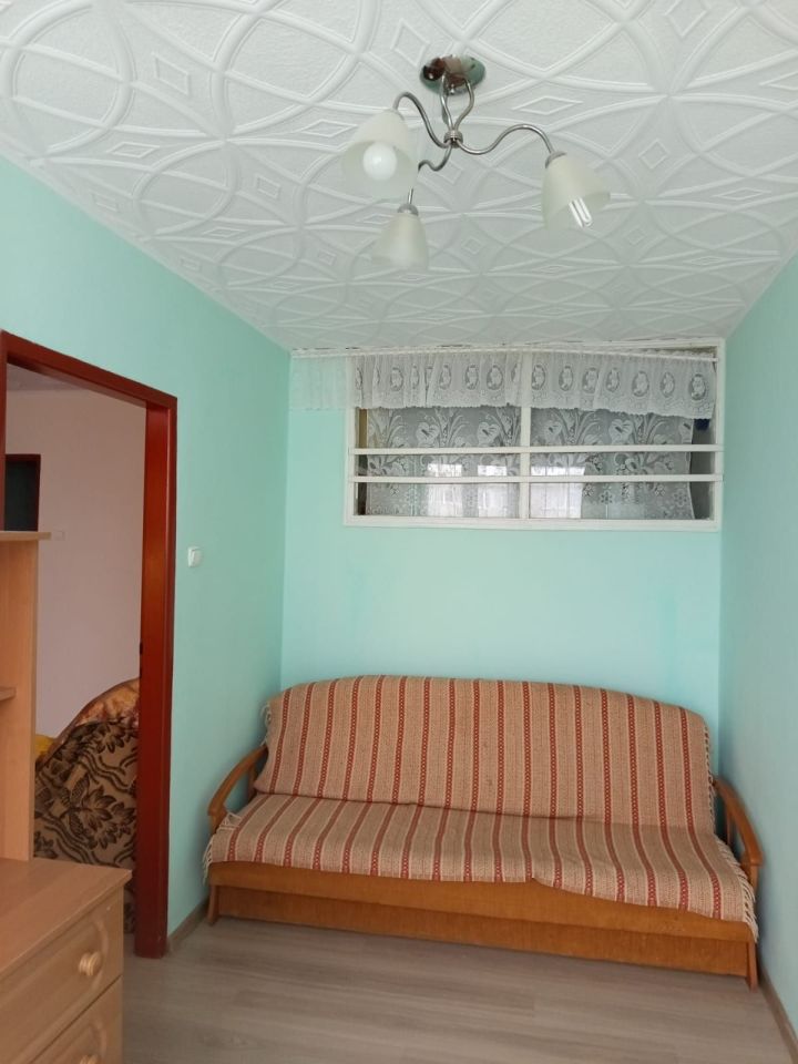 Mieszkanie 2-pokojowe Wrocław Stare Miasto, ul. Legnicka. Zdjęcie 5