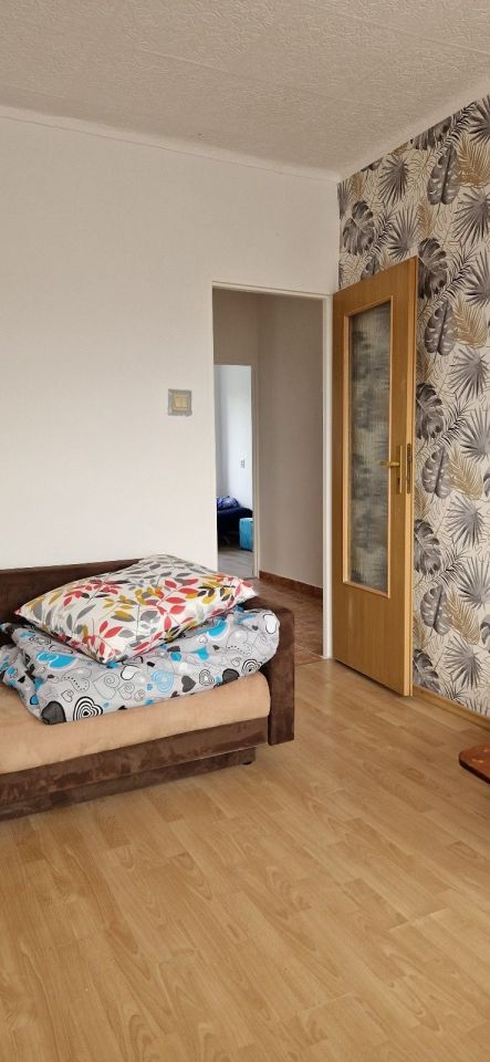 bliźniak, 5 pokoi Kutno Dybów. Zdjęcie 8