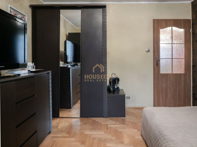 Mieszkanie 3-pokojowe Gdańsk Stogi, ul. Tamka. Zdjęcie 5