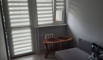 Mieszkanie 2-pokojowe Wrocław Popowice, ul. Wejherowska