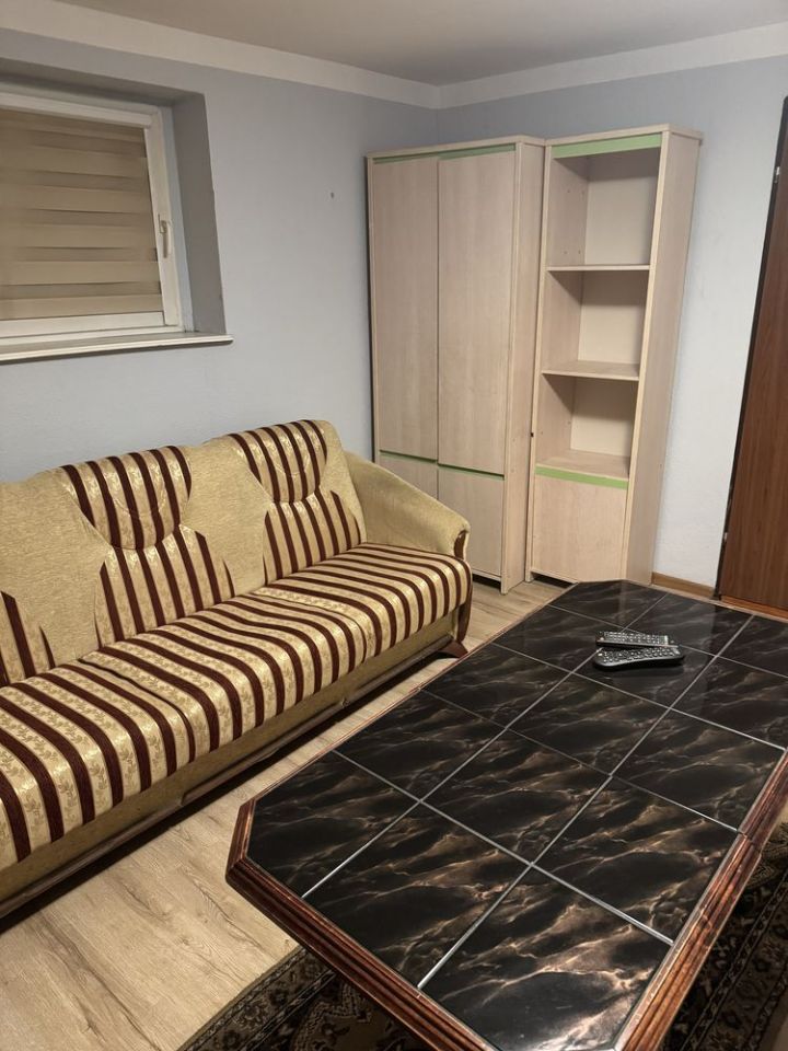 dom wolnostojący Krzyż Wielkopolski. Zdjęcie 4