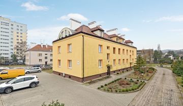 Mieszkanie 2-pokojowe Gdańsk Przymorze, ul. Arkońska