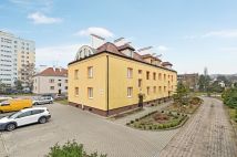 Mieszkanie 2-pokojowe Gdańsk Przymorze, ul. Arkońska