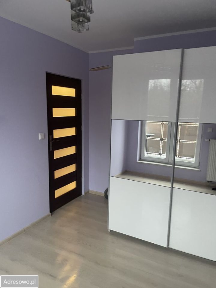 Mieszkanie 3-pokojowe Warszawa Wesoła, ul. Wspólna. Zdjęcie 11