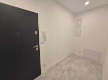 Mieszkanie 2-pokojowe Chorzów, ul. Owocowa. Zdjęcie 2