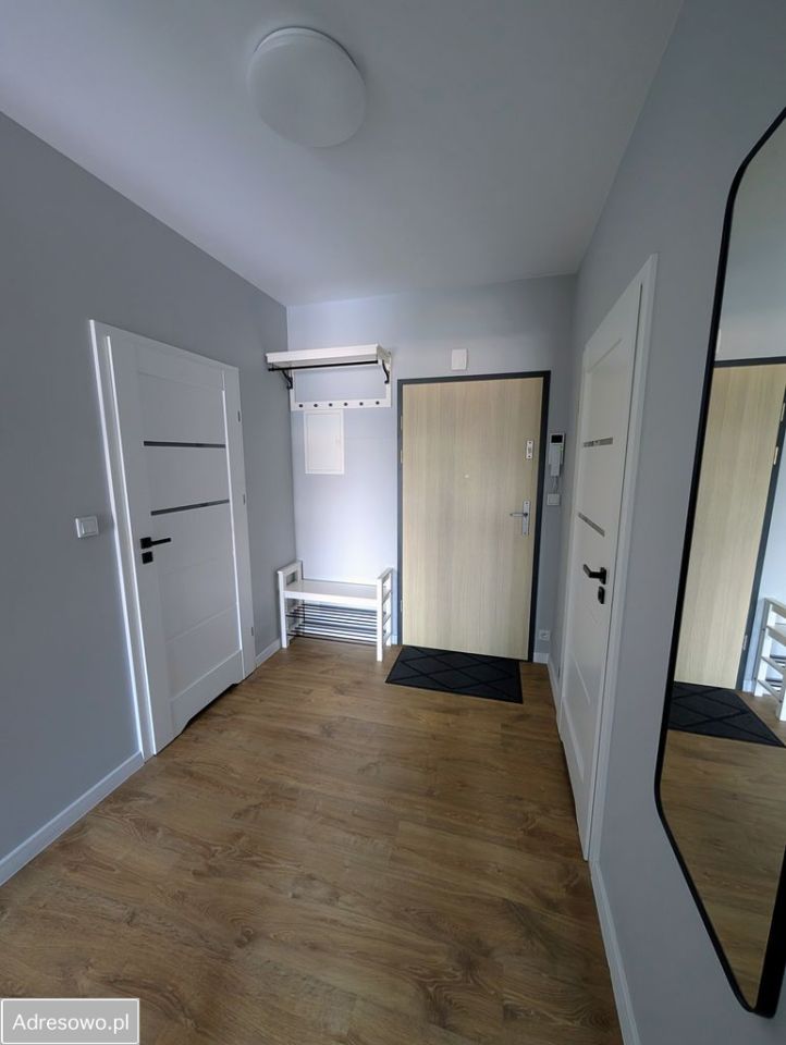 Mieszkanie 2-pokojowe Siemianowice Śląskie, ul. Wojciecha Korfantego. Zdjęcie 8