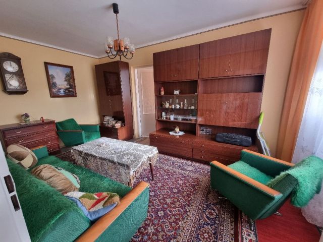 Mieszkanie 2-pokojowe Cieszyn. Zdjęcie 1