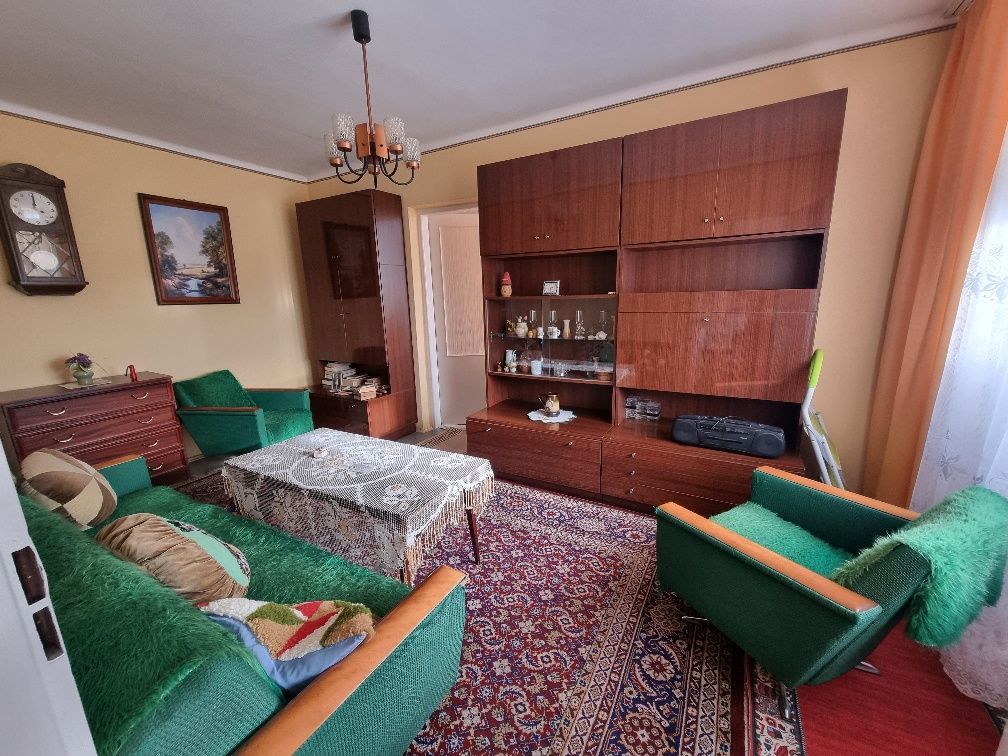 Mieszkanie 2-pokojowe Cieszyn. Zdjęcie 1