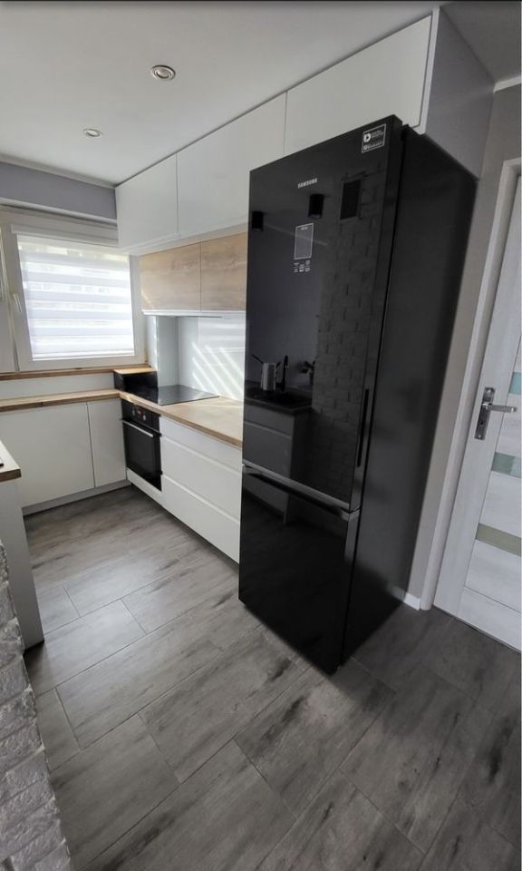 Mieszkanie 3-pokojowe Kędzierzyn-Koźle. Zdjęcie 4