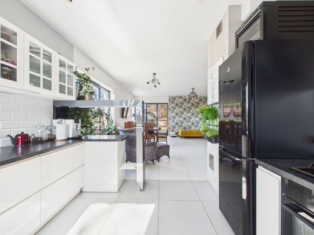 dom wolnostojący, 4 pokoje Kalinko. Zdjęcie 33