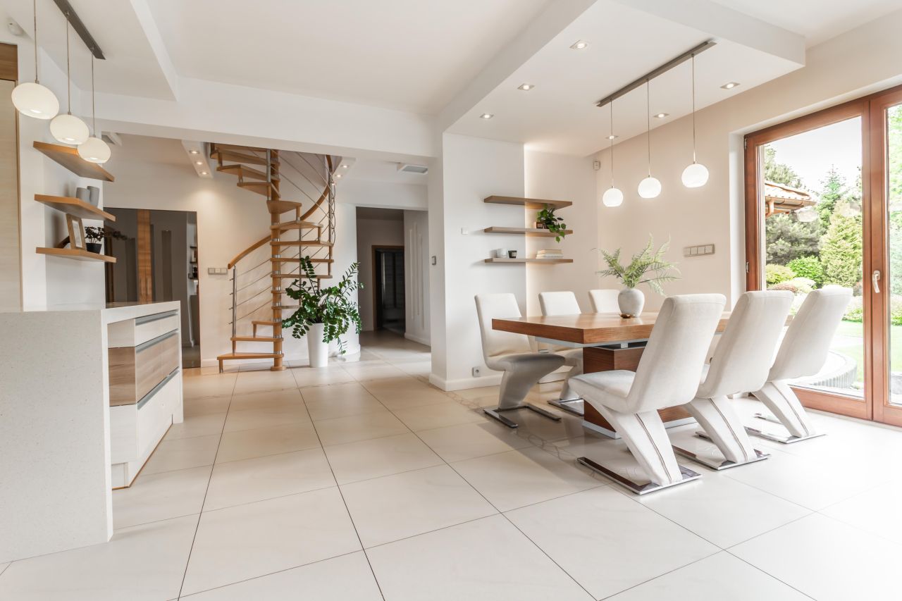 dom wolnostojący, 5 pokoi Pełczyce, ul. Kalinowa. Zdjęcie 3