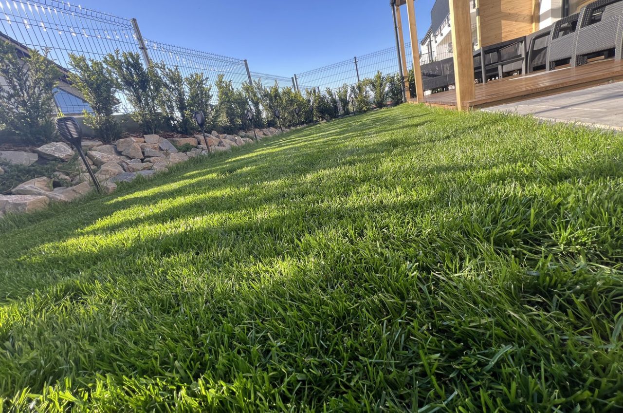 Mieszkanie 3-pokojowe Limanowa. Zdjęcie 14