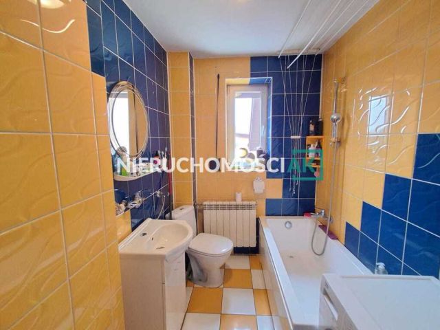 dom wolnostojący, 5 pokoi Mąkolno. Zdjęcie 10