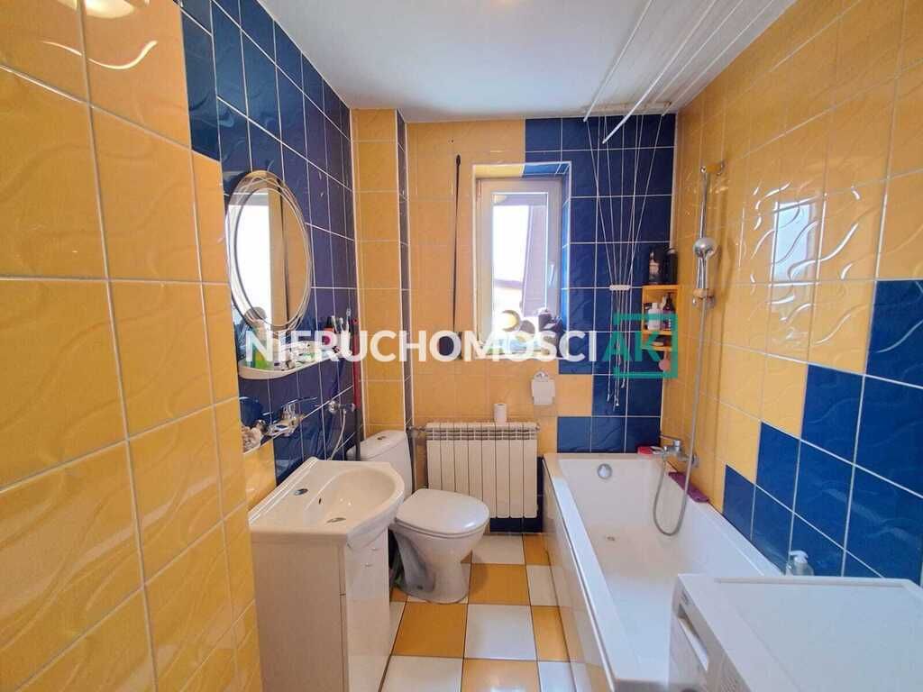 dom wolnostojący, 5 pokoi Mąkolno. Zdjęcie 10