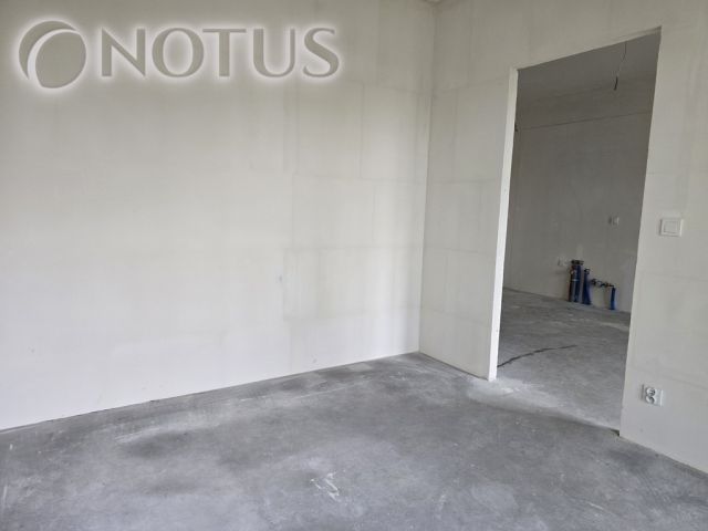 Mieszkanie 2-pokojowe Warszawa Targówek, ul. Wolińska. Zdjęcie 3