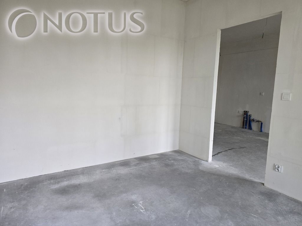 Mieszkanie 2-pokojowe Warszawa Targówek, ul. Wolińska. Zdjęcie 3