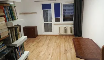 Apartment in Ruda Śląska, Osiedle Potyki, Bykowina - Więcej