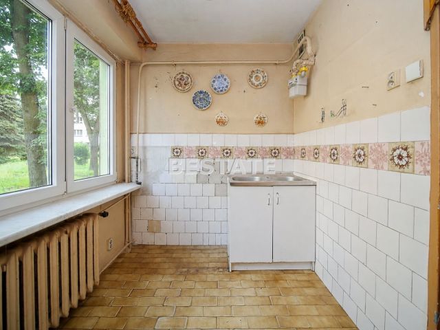 Mieszkanie 3-pokojowe Tarnów Gumniska. Zdjęcie 5