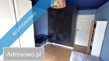 Mieszkanie 2-pokojowe Gdańsk Osowa, ul. Koziorożca. Zdjęcie 3