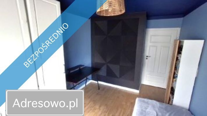 Mieszkanie 2-pokojowe Gdańsk Osowa, ul. Koziorożca. Zdjęcie 4