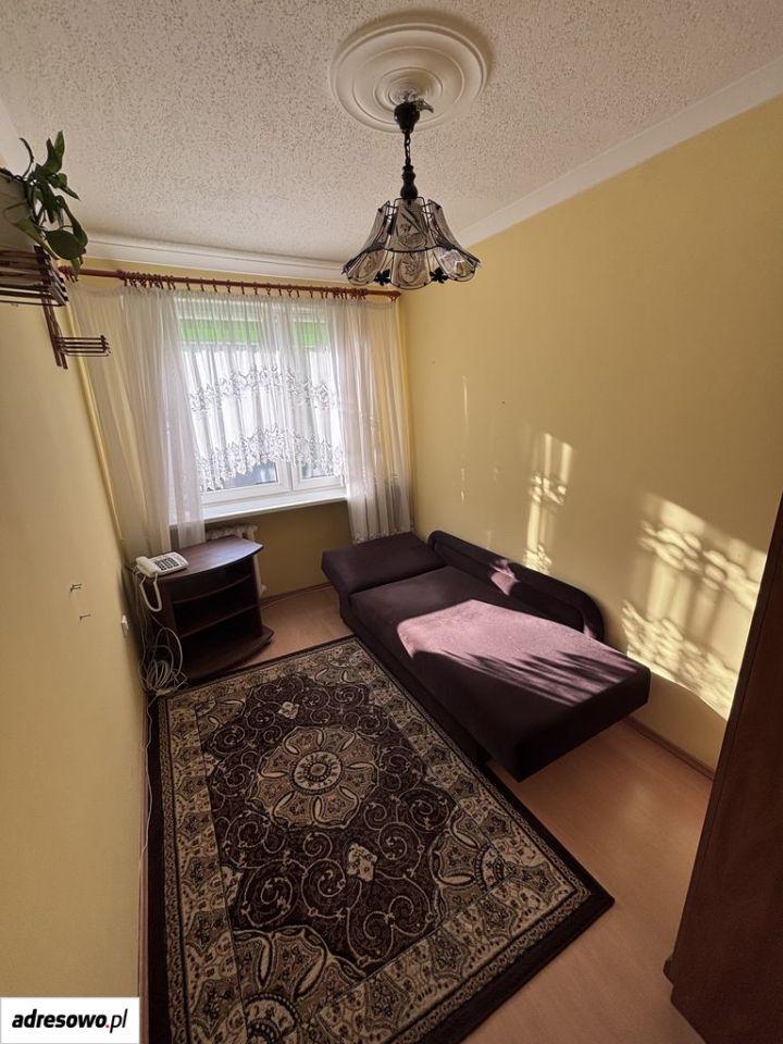 Mieszkanie 3-pokojowe Kołobrzeg, ul. Kaliska. Zdjęcie 12