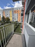 Mieszkanie 2-pokojowe Bytom Miechowice, ul. Alojzego Felińskiego. Zdjęcie 3