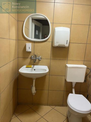 Lokal Piaseczno, ul. Julianowska. Zdjęcie 10