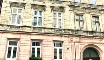 Mieszkanie 1-pokojowe Wrocław Stare Miasto, ul. gen. Karola Kniaziewicza. Zdjęcie 1