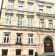 Mieszkanie 1-pokojowe Wrocław Stare Miasto, ul. gen. Karola Kniaziewicza. Zdjęcie 1