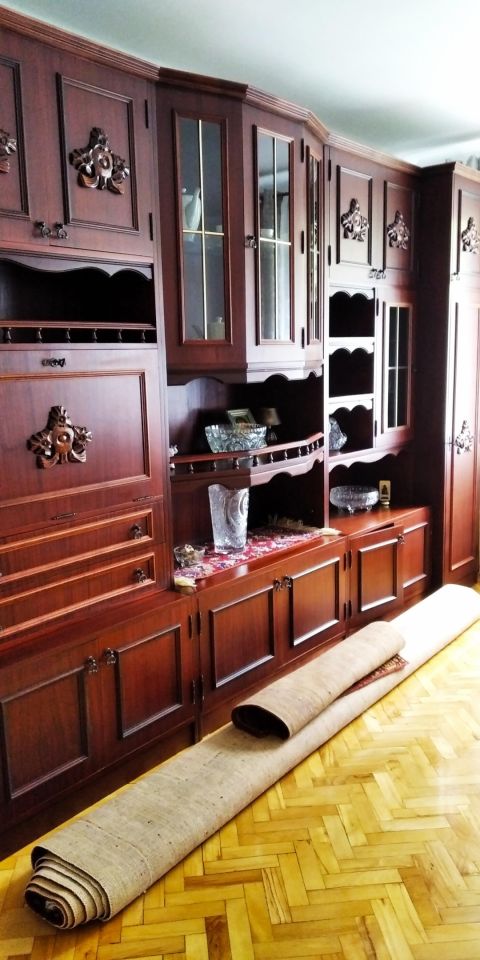 Mieszkanie 2-pokojowe Zawiercie Zuzanka, ul. Nowowierzbowa. Zdjęcie 15