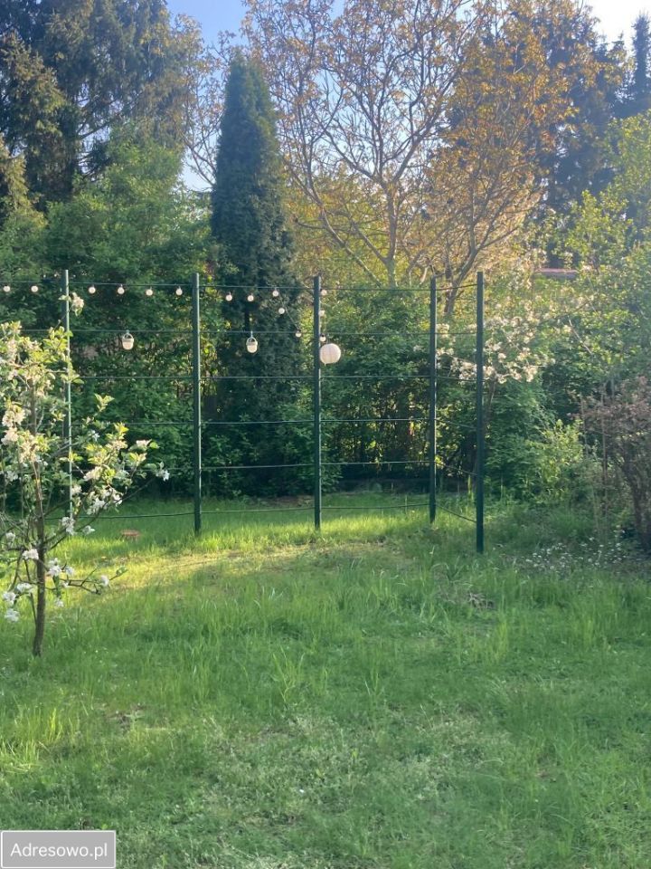 Działka rod Stefanowo, ul. Ułanów. Zdjęcie 6