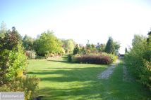 dom wolnostojący, 5 pokoi Lutom. Zdjęcie 4