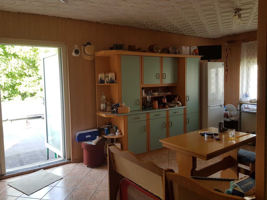 Nieruchomość komercyjna Jędrzychowice. Zdjęcie 6