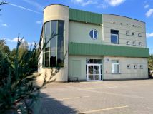 Lokal Skierniewice, ul. Jana Kozietulskiego. Zdjęcie 1