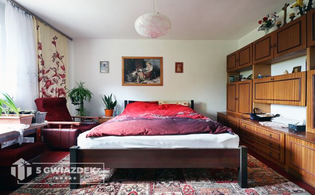 dom wolnostojący, 5 pokoi Przystawy. Zdjęcie 24