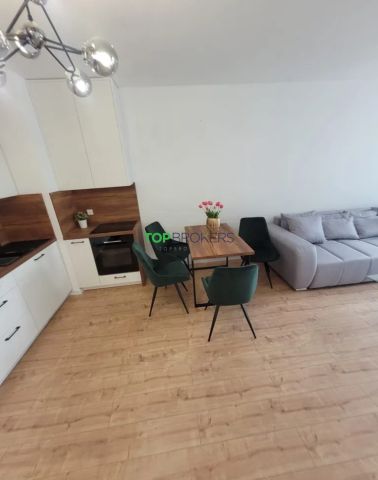 Mieszkanie 2-pokojowe Warszawa Bemowo, ul. Szeligowska. Zdjęcie 4