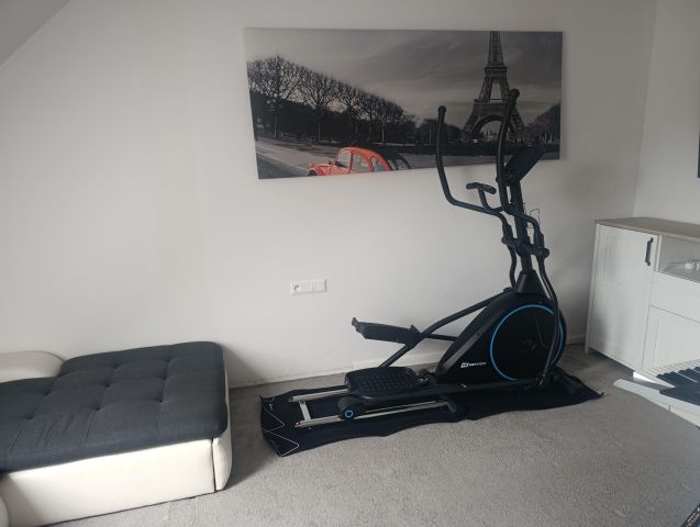 dom wolnostojący, 5 pokoi Wasilków. Zdjęcie 23