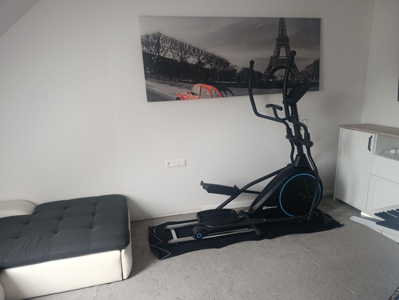 dom wolnostojący, 5 pokoi Wasilków. Zdjęcie 23