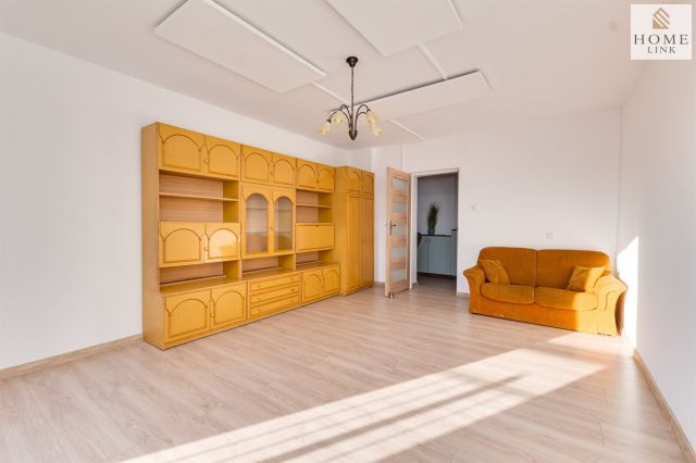 Mieszkanie 4-pokojowe Jedwabno, ul. Polna. Zdjęcie 5