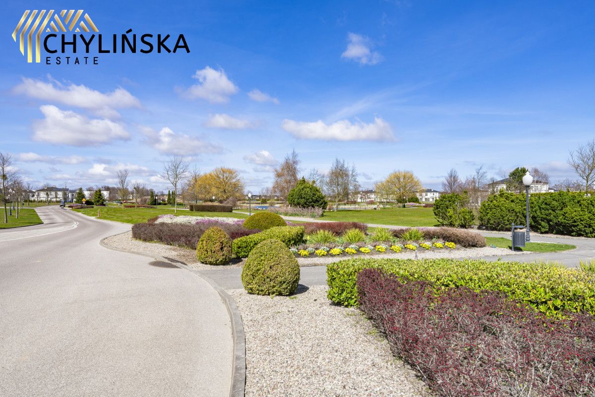 Mieszkanie 3-pokojowe Pogórze, ul. Aragońska. Zdjęcie 26