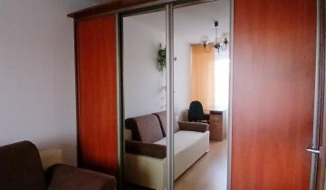 Mieszkanie 3-pokojowe Tarnobrzeg Serbinów, ul. Wojciecha Kossaka