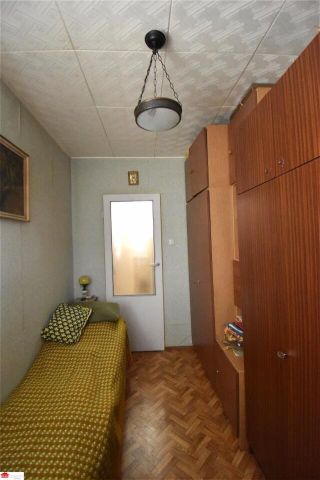 Mieszkanie 2-pokojowe Wołomin, ul. Mariańska. Zdjęcie 8