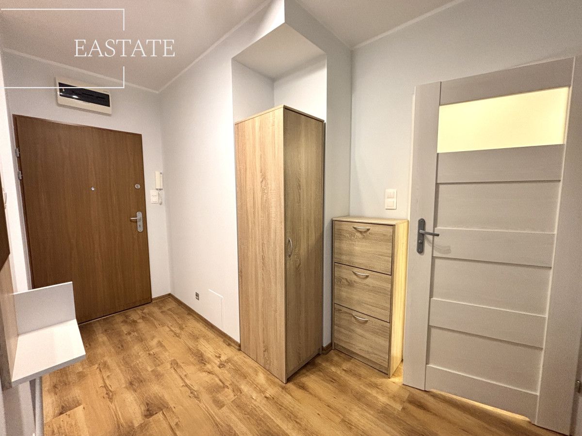 Mieszkanie 2-pokojowe Warszawa Włochy, ul. Trzcinowa. Zdjęcie 6