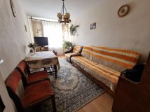 Mieszkanie 4-pokojowe Słączno. Zdjęcie 3