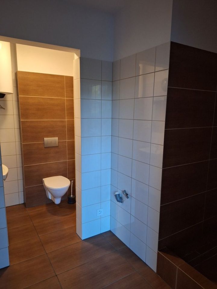 Mieszkanie 2-pokojowe Czerwonak. Zdjęcie 8